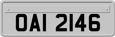 OAI2146