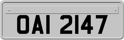 OAI2147