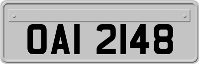 OAI2148