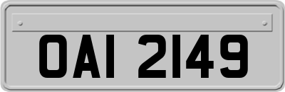 OAI2149