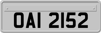 OAI2152