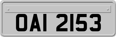 OAI2153