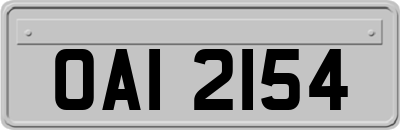 OAI2154