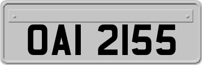 OAI2155