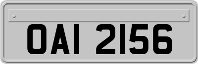 OAI2156