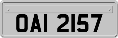 OAI2157