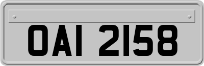 OAI2158