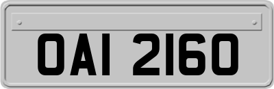 OAI2160