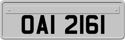 OAI2161