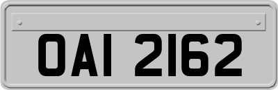 OAI2162