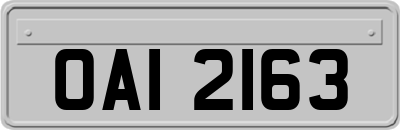 OAI2163