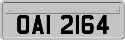 OAI2164