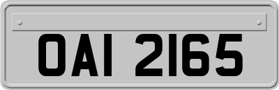 OAI2165