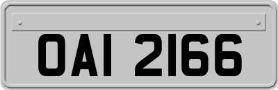 OAI2166