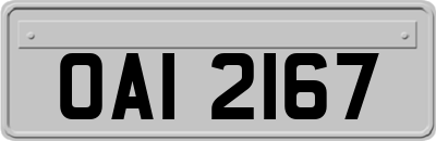 OAI2167