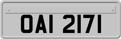 OAI2171