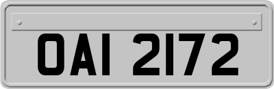 OAI2172