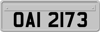 OAI2173