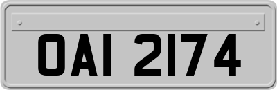 OAI2174