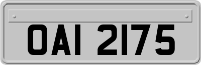 OAI2175