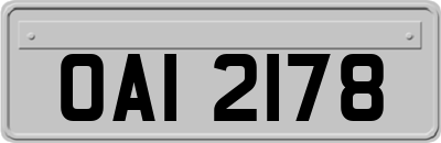 OAI2178