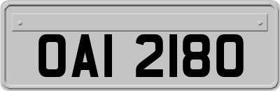 OAI2180