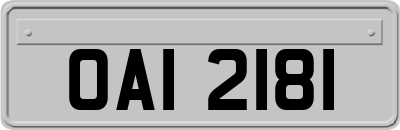 OAI2181