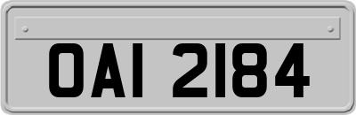 OAI2184