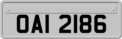 OAI2186