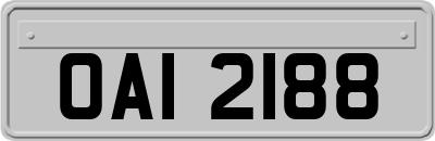 OAI2188