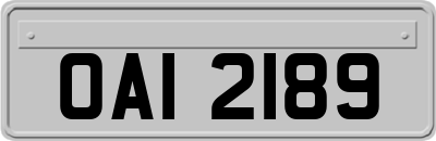 OAI2189