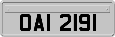 OAI2191