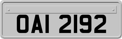 OAI2192