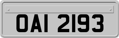 OAI2193