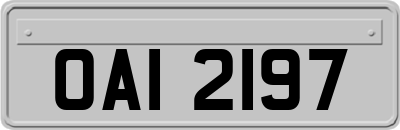 OAI2197