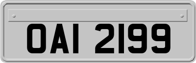 OAI2199
