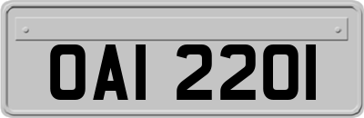 OAI2201
