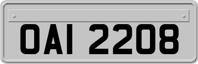 OAI2208