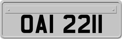 OAI2211