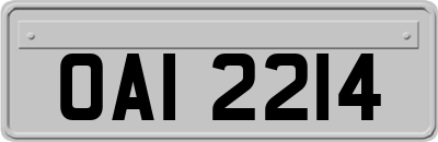 OAI2214
