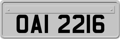 OAI2216