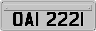 OAI2221