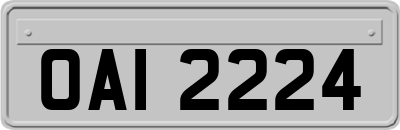 OAI2224
