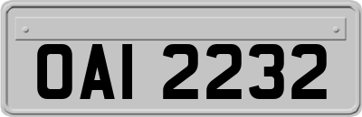 OAI2232