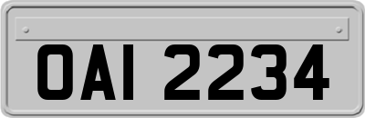 OAI2234