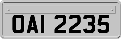 OAI2235