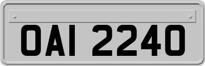 OAI2240