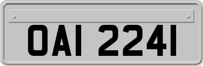OAI2241