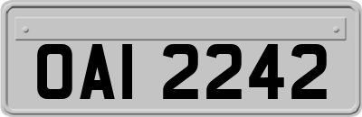 OAI2242