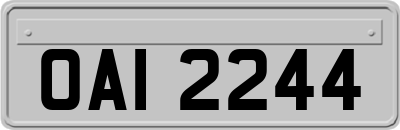 OAI2244